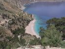 Apella Beach